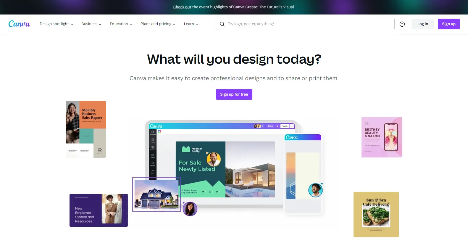 Canva