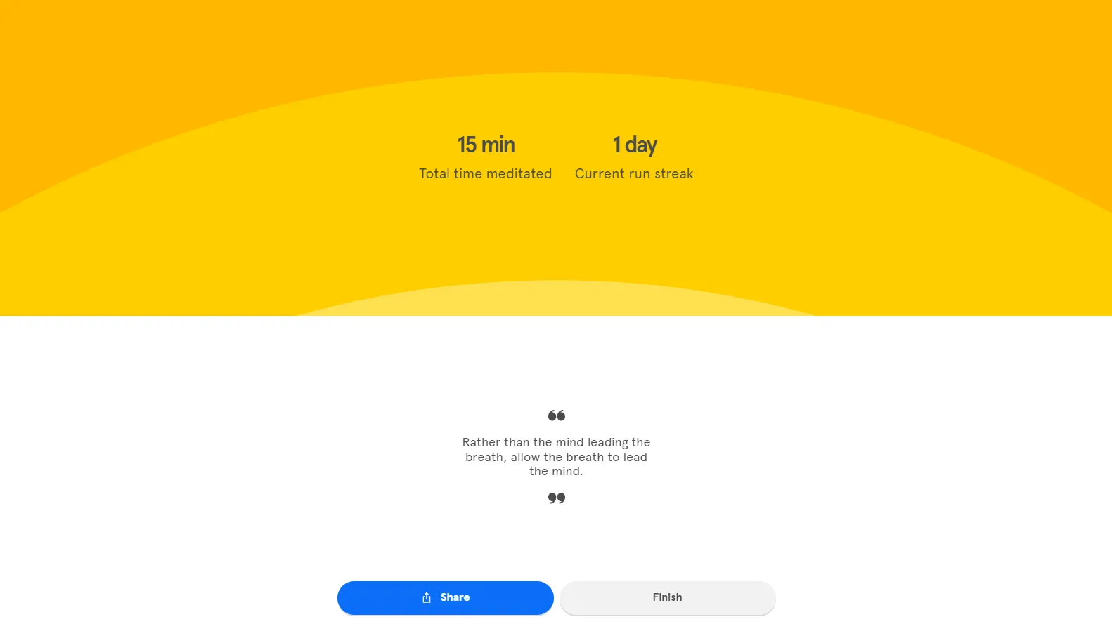 gamification
