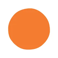 Headspace-logo