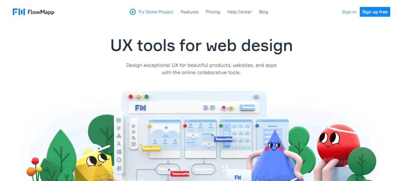 application de flux application de flux