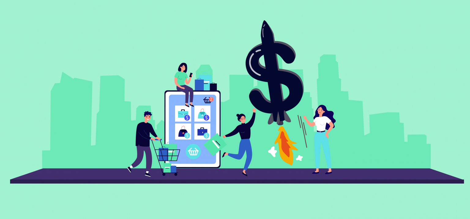 ID ThriveCart Alternatives