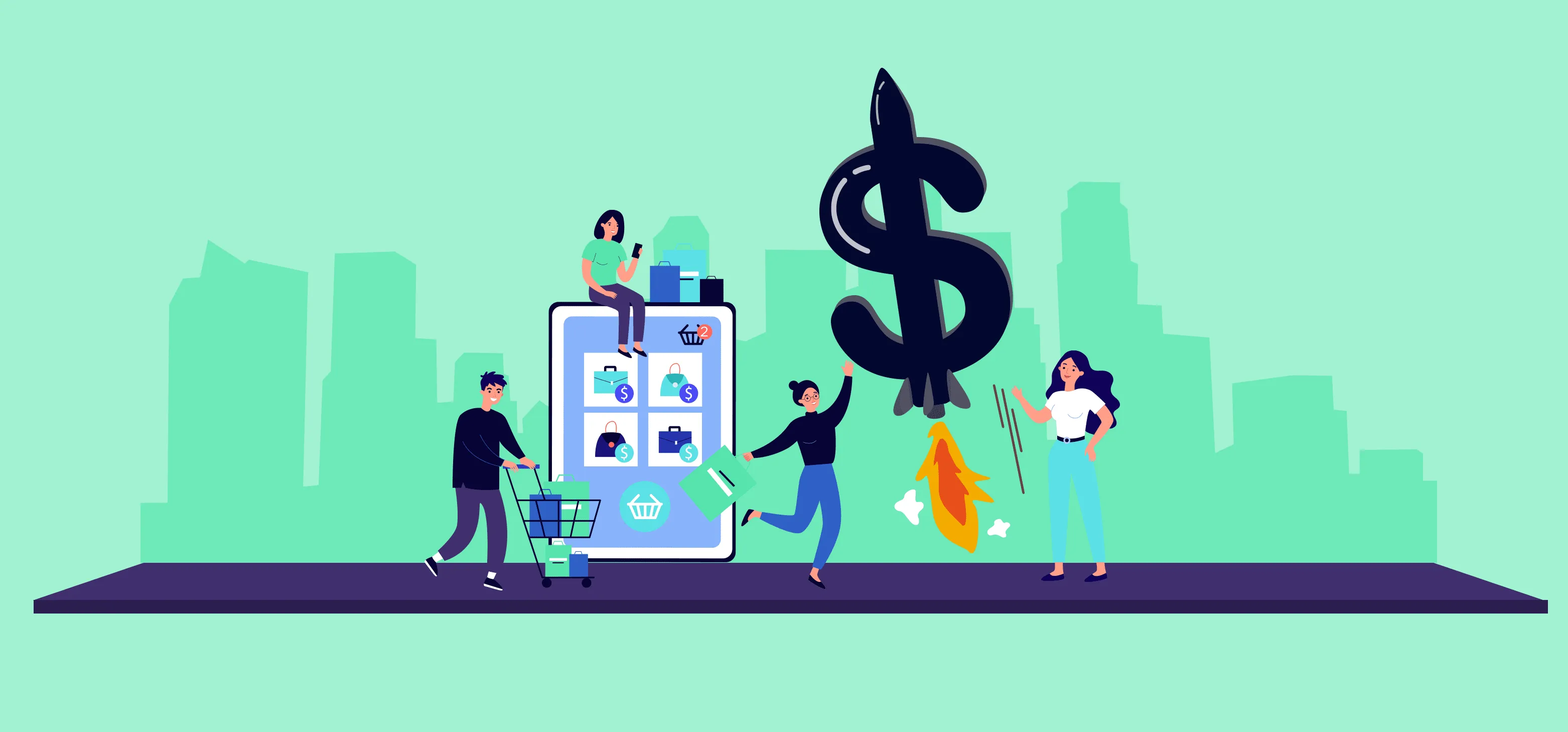 ID ThriveCart-alternatieven
