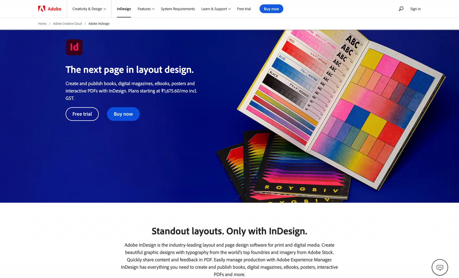 12 Best Book Design Software and Tools (2024)