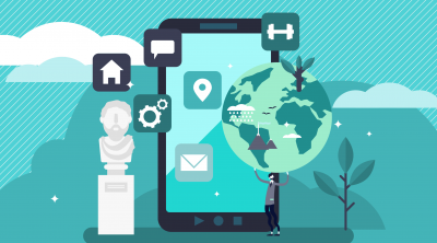 best apps for stoicism