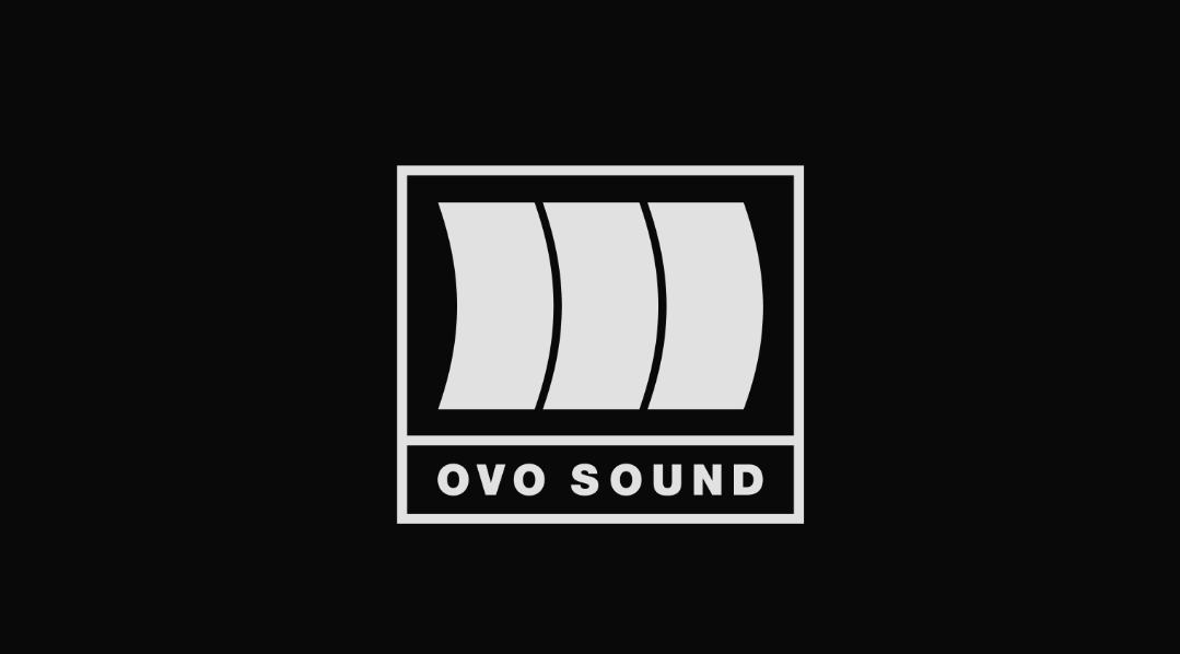 drake ovo label
