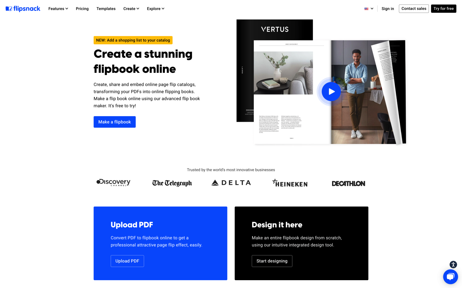 12 Best Book Design Software and Tools (2026)