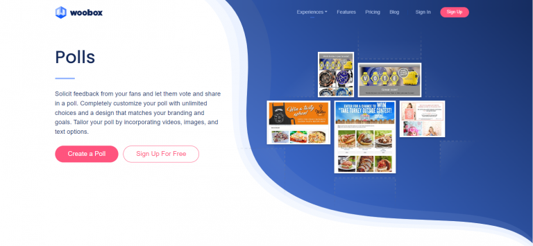 12 Best Tools to Create Online Polls and Contests (2026)