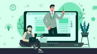 Найкращі платформи для створення онлайн-курсів
