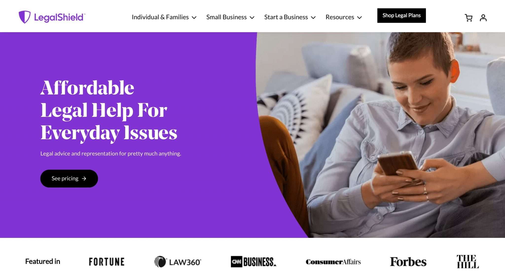 12 Best sites to Find Legal Business Forms (2024)