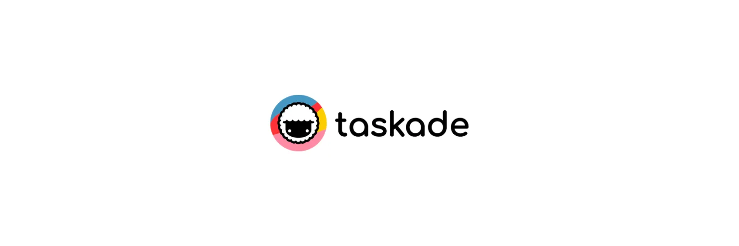 Taskade Promo for Squeeze Growth Readers