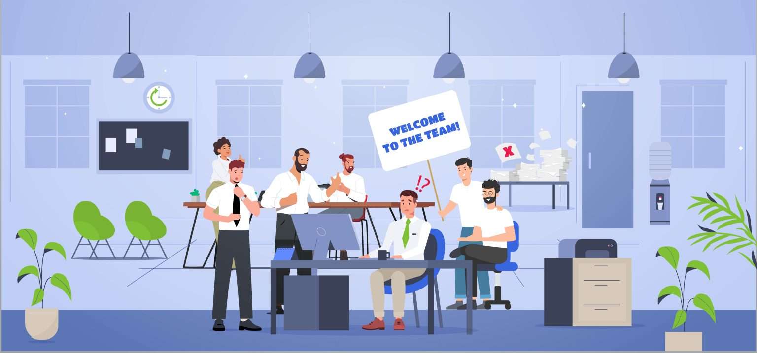 BP Best onboarding tools platforms and software