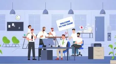 BP Лучшие платформы и программное обеспечение для онбординга