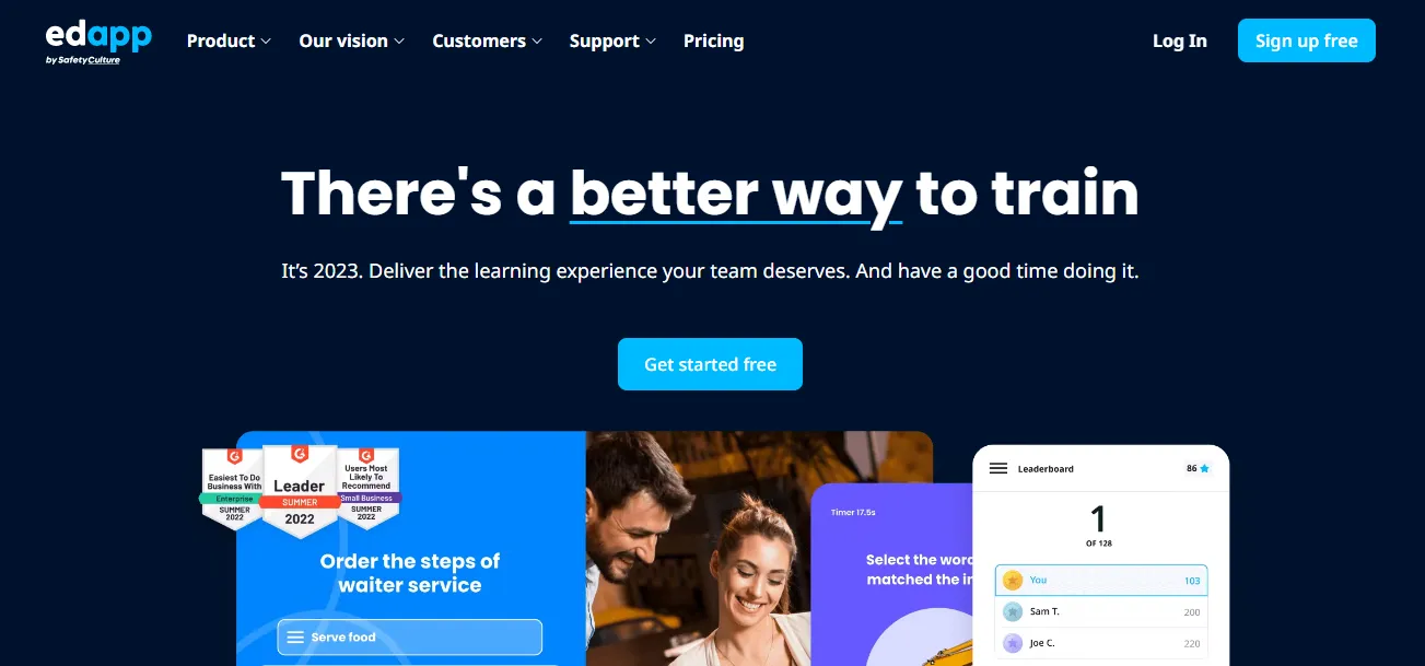 EddApp