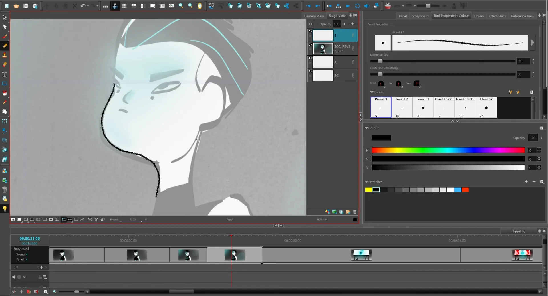 Erotik yalangoch kosplay