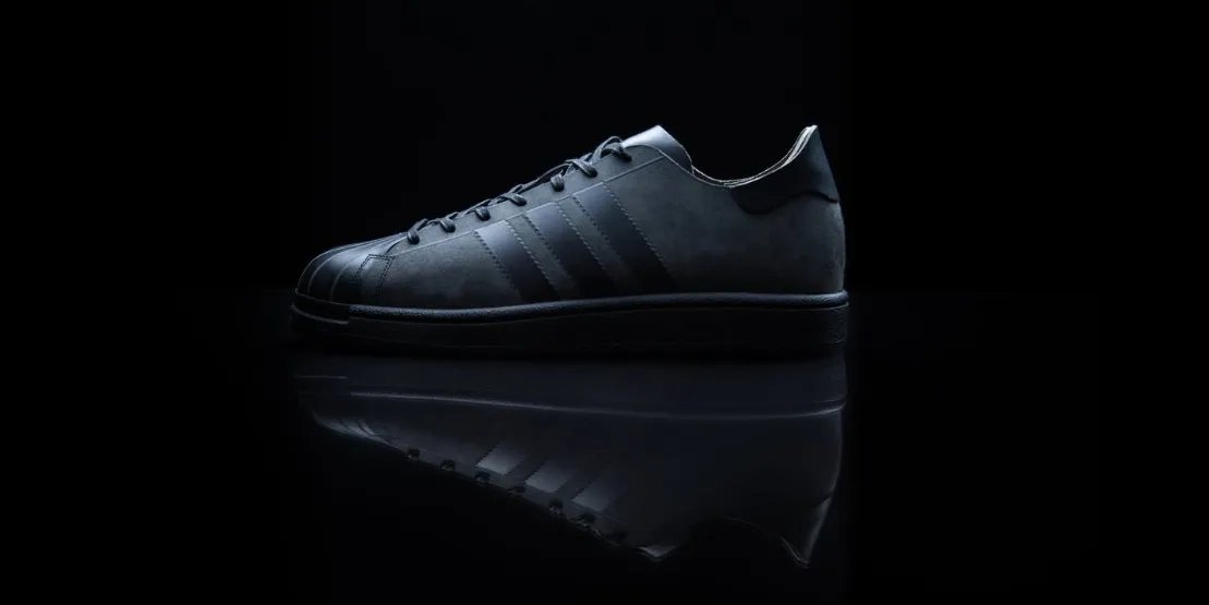 អំពី adidas អំពី adidas