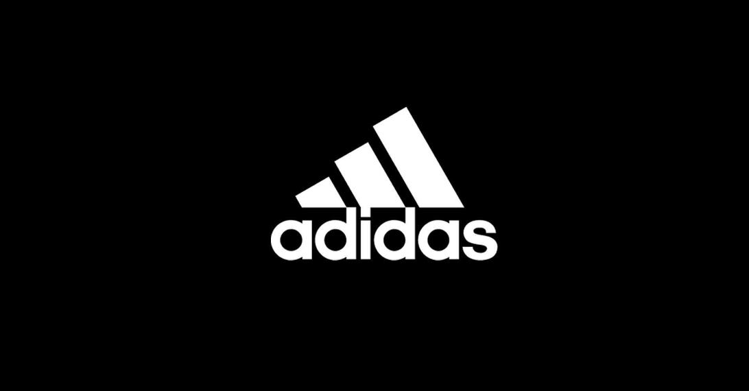 adidas Brand & Marketing Strategy - neuroflash