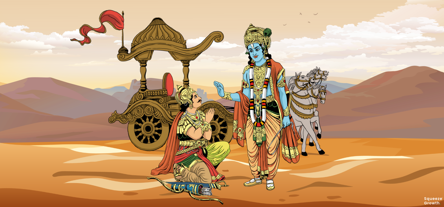 Teachings of Gita FA rev