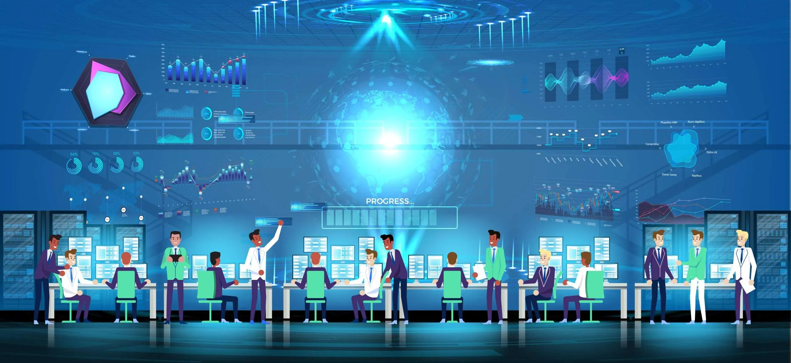 Әйел спортшылар қатысатын порнофильмдерді қараңыз