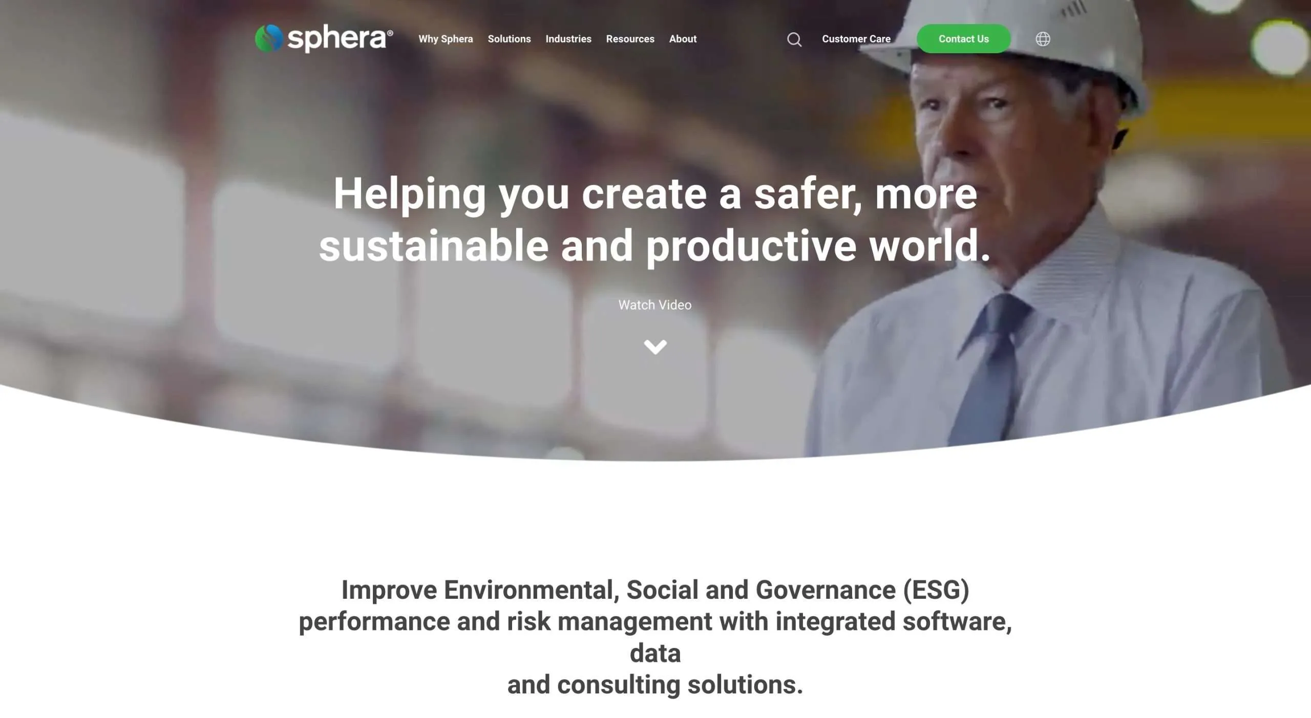 Sphera Sphera