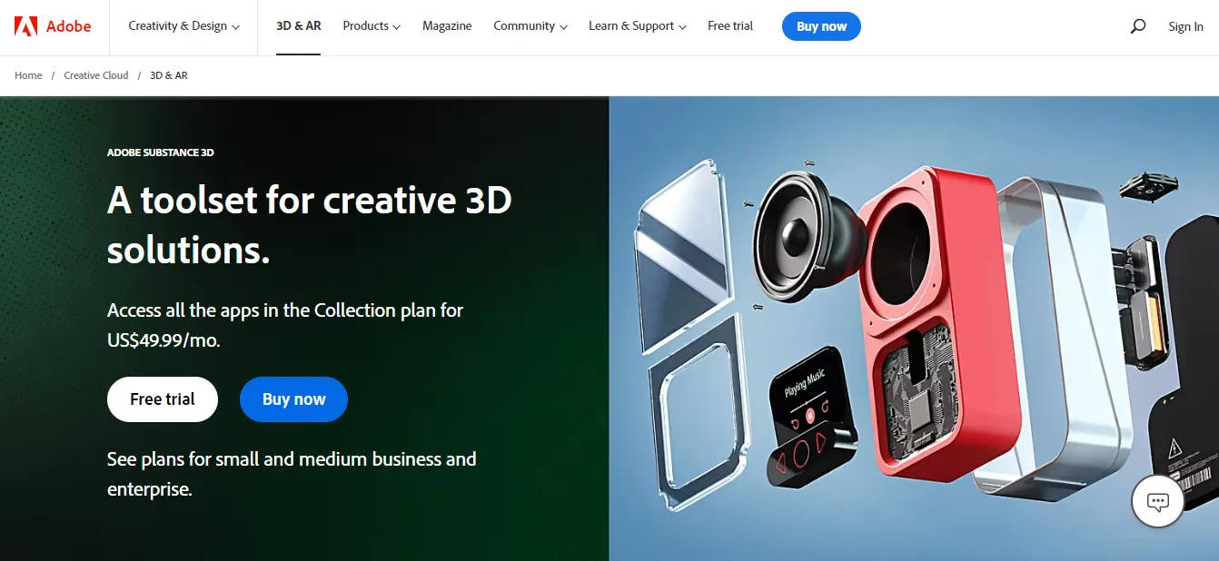 adobe-stof adobe-stof