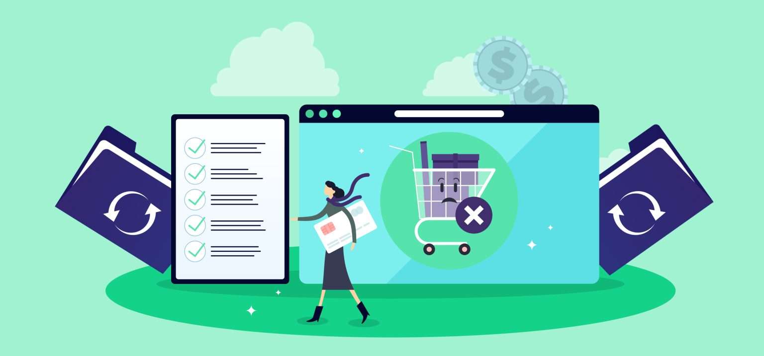 best shopify app for abandoned cart