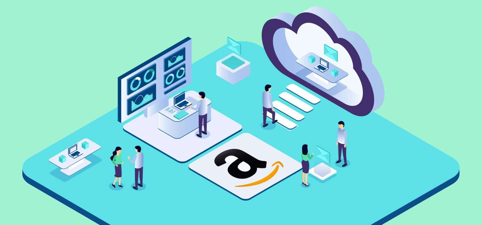 Best Amazon FBA Software and services