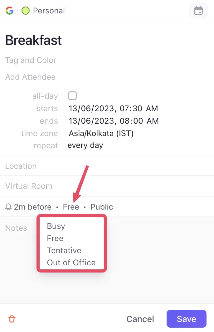 Бесплатные задания Бесплатные задания