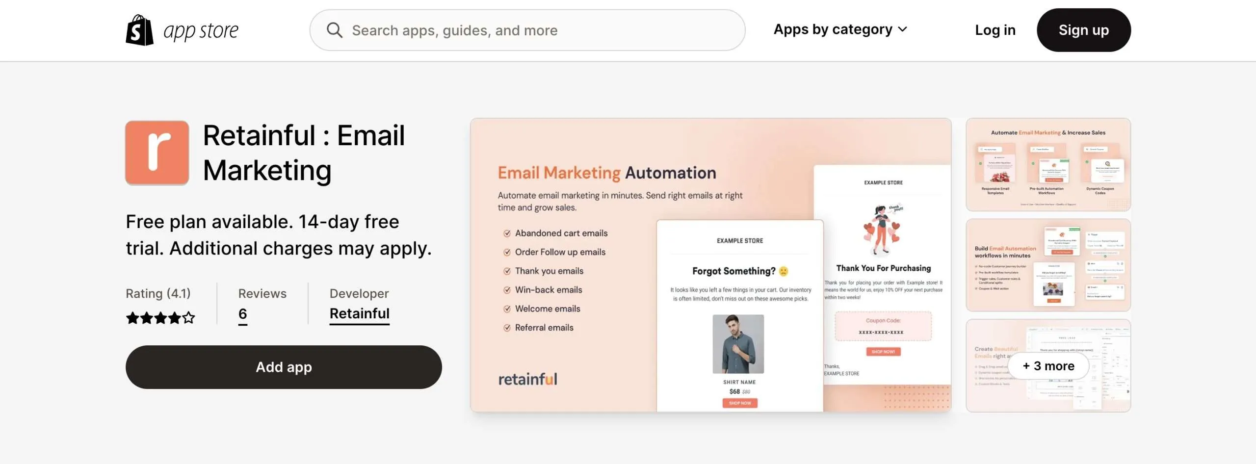Utrzymujący się marketing e-mailowy Utrzymujący się marketing e-mailowy