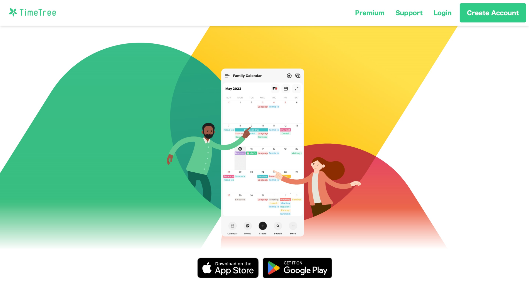 Las 12 mejores alternativas y competidores de Google Calendar que vale Las 12 mejores alternativas y competidores de Google Calendar que vale