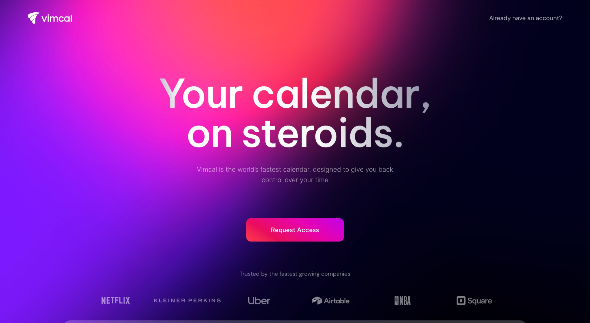 Las 12 mejores alternativas y competidores de Google Calendar que vale Las 12 mejores alternativas y competidores de Google Calendar que vale