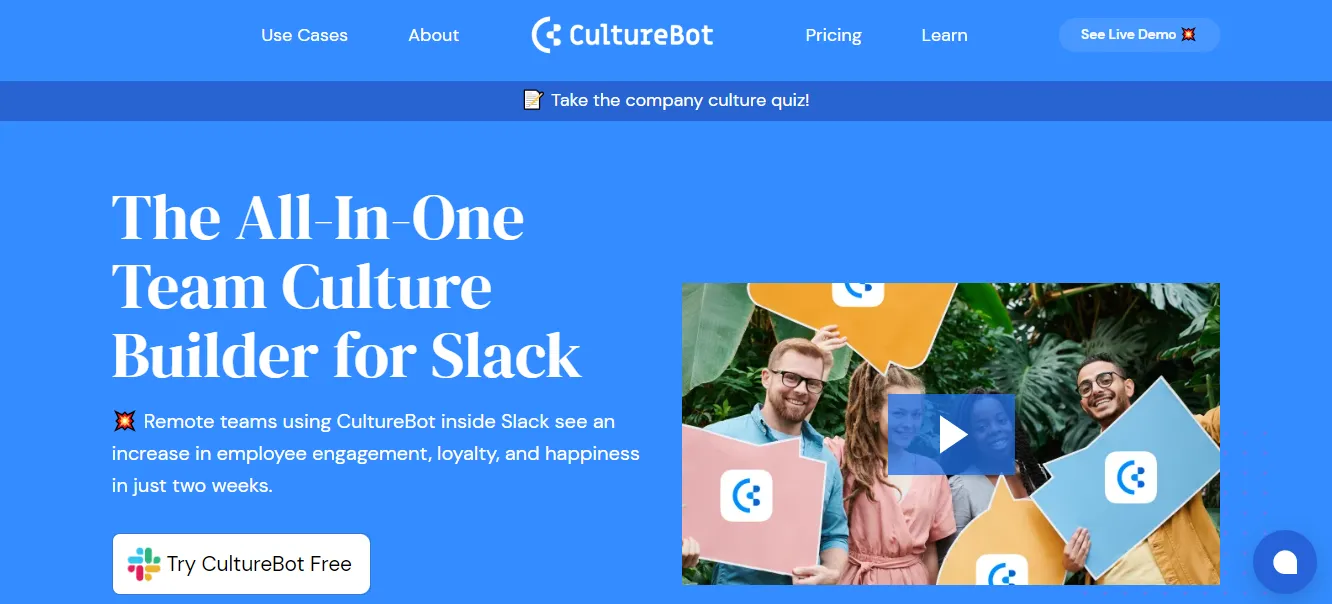 robot culturel robot culturel