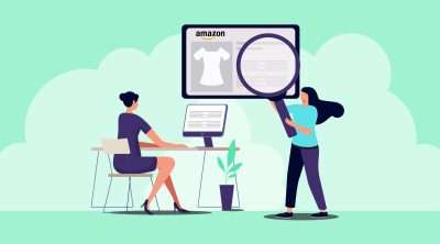 How to Write Killer Amazon Product description V