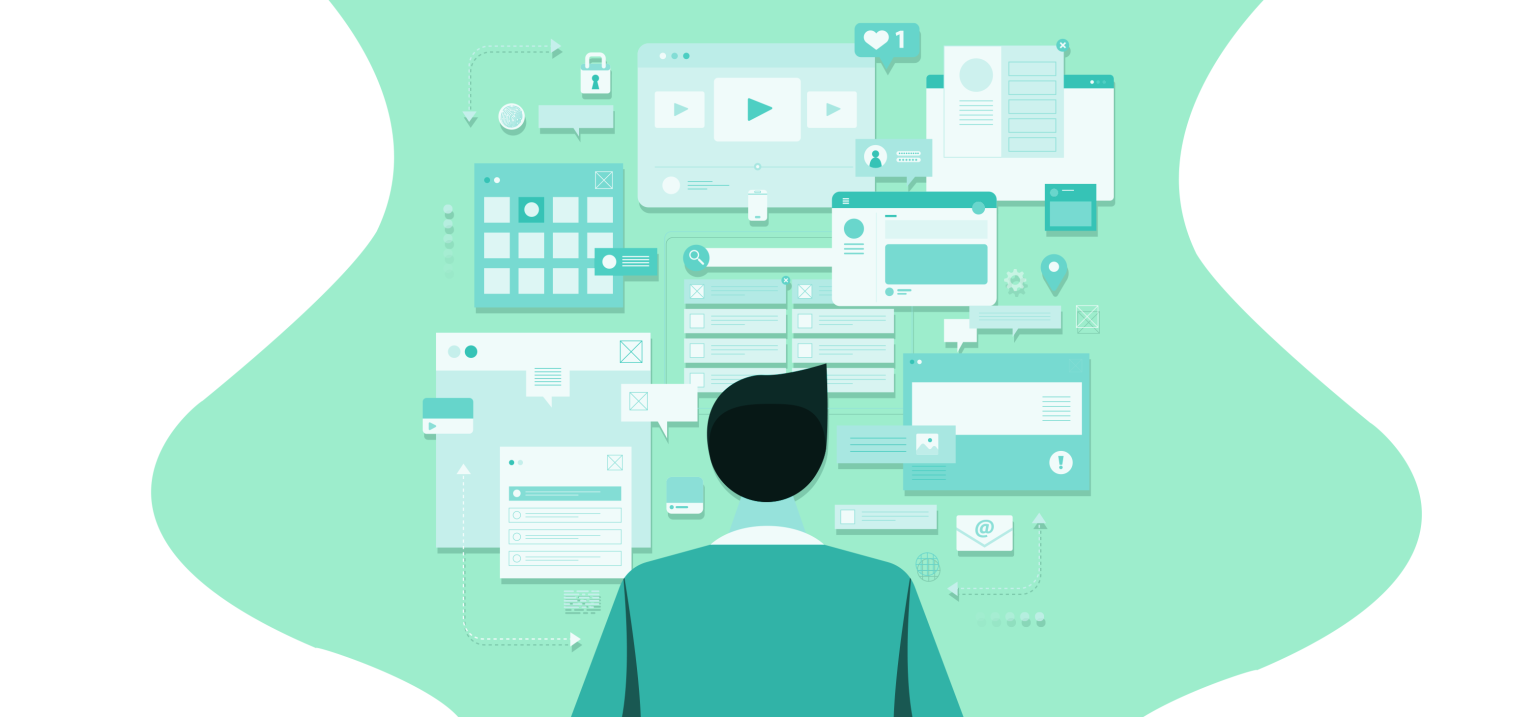 Best Productivity Tools for Product Managers