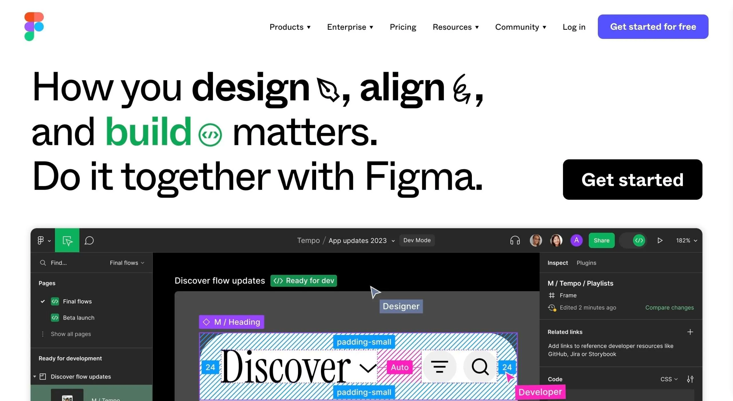 FIGMA