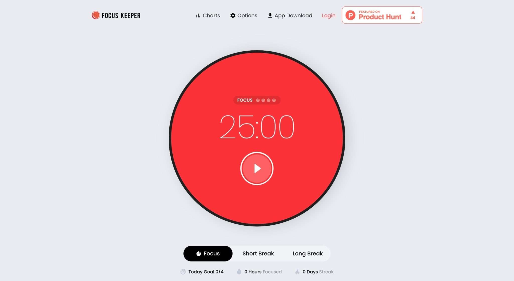 12 Best Timer Apps for ADHD to Improve Time Awareness (2024)