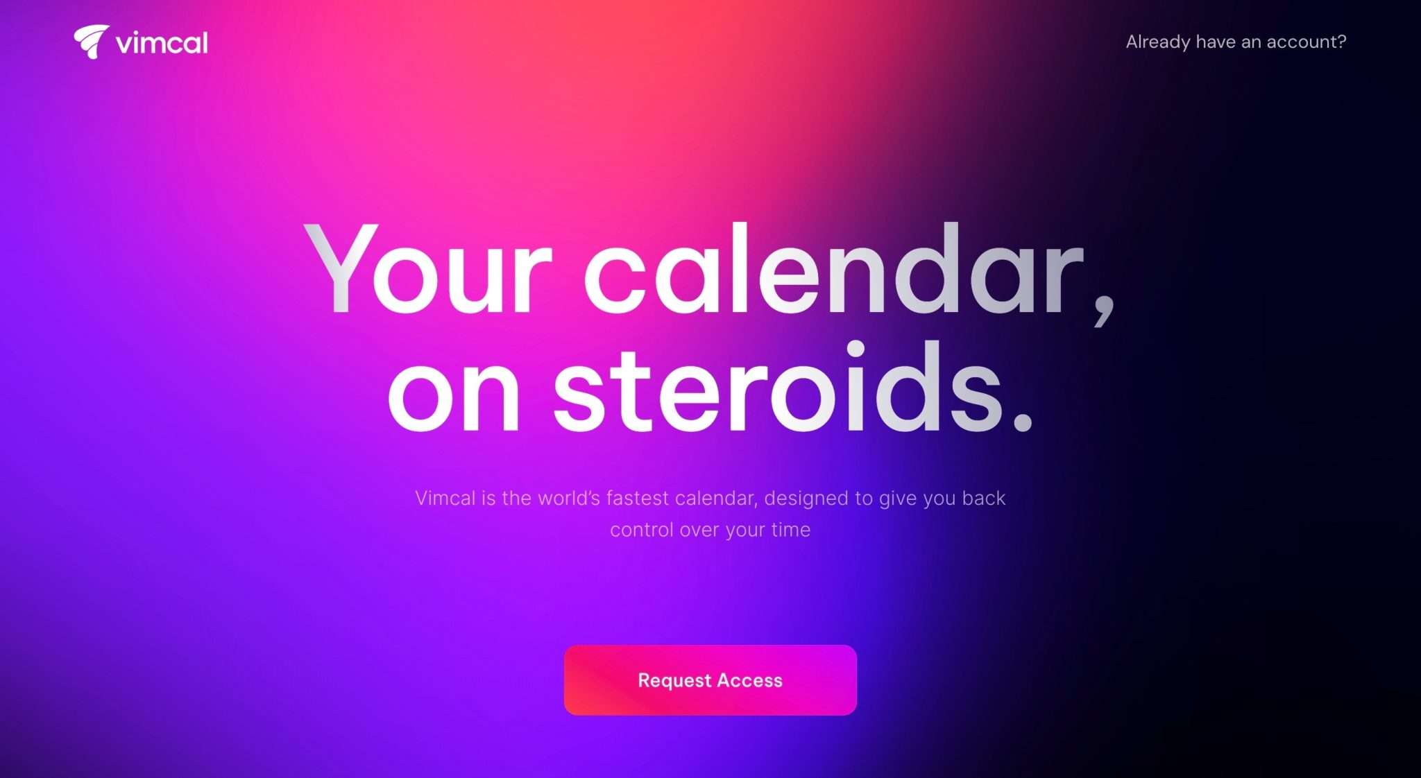 12 Best Reclaim.ai Alternatives For Smarter Scheduling (2026)