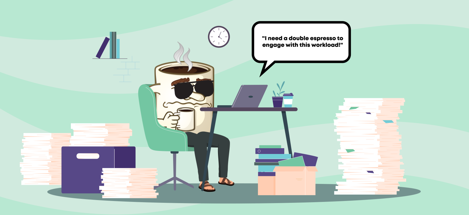 Best Employee Engagement Software and Platforms