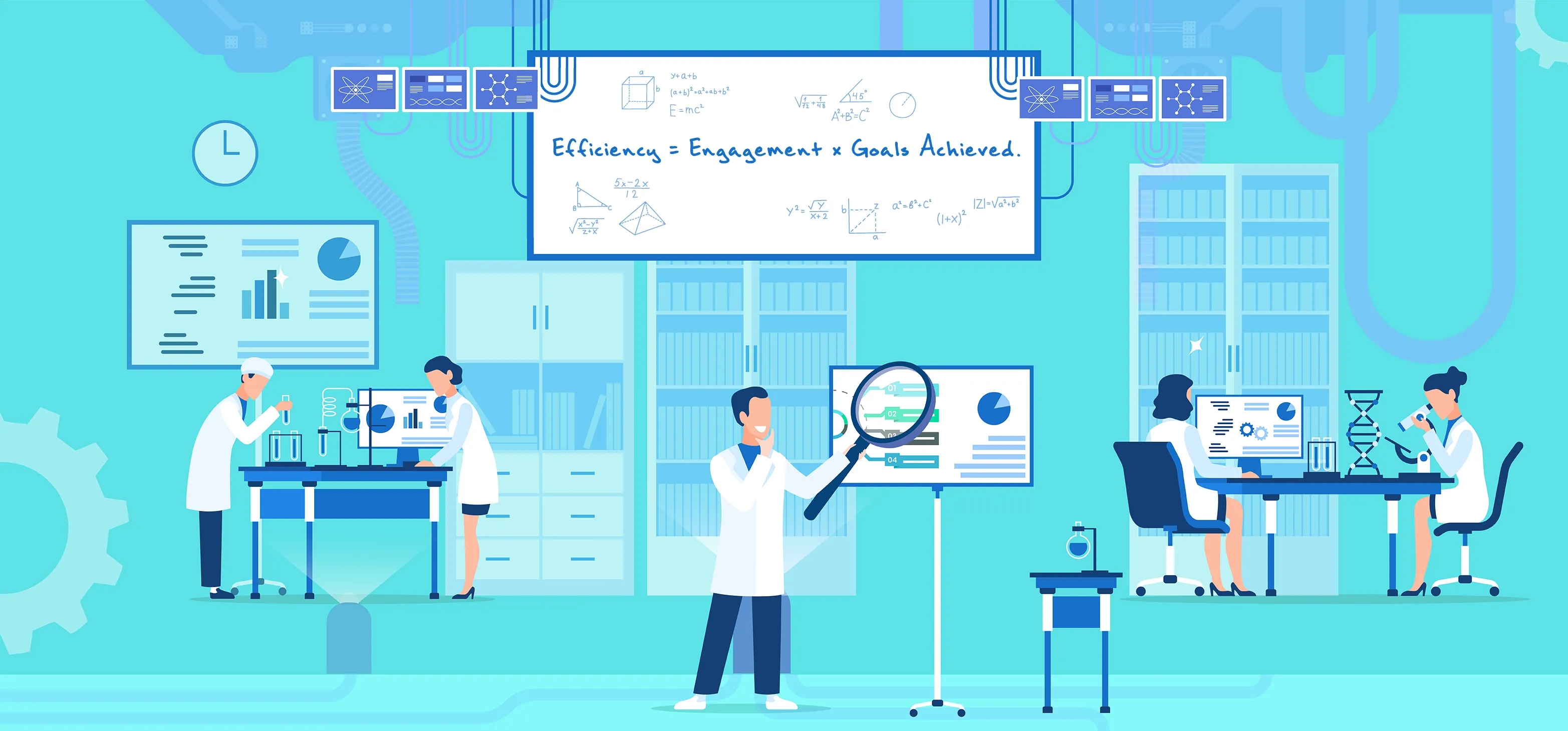 Best Performance Management Software v