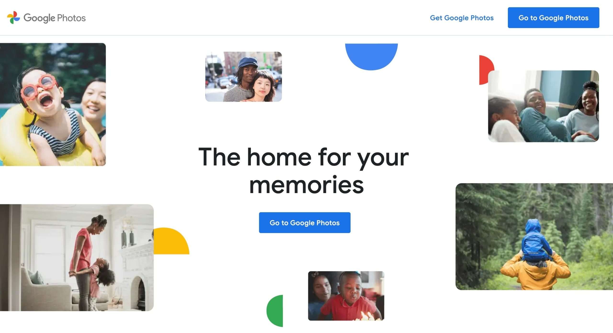 12 Best Photo Sharing Apps For Photographers 2026 12 Best Photo Sharing Apps For Photographers 2026