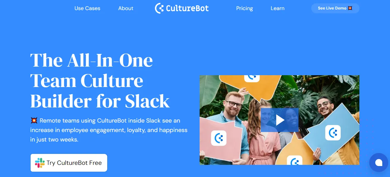 kultúrabot kultúrabot