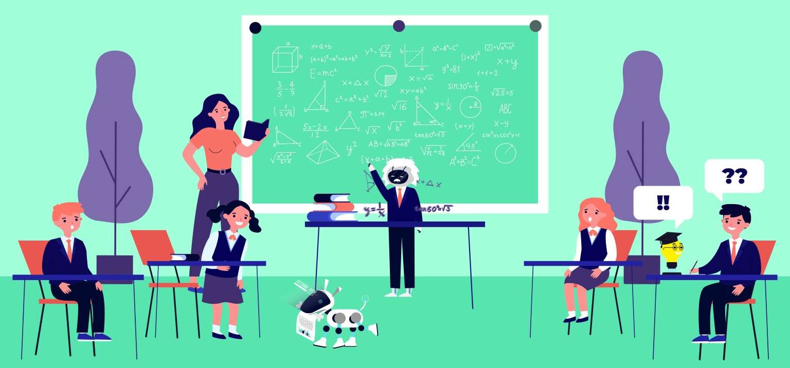 #BP Best AI tools for students