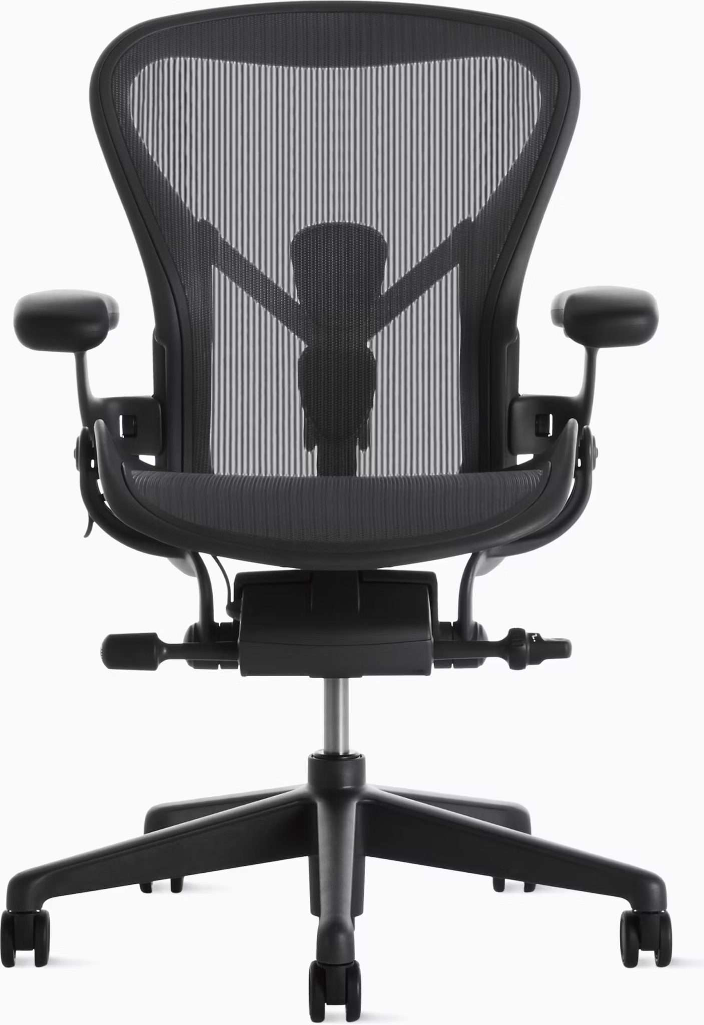 15 Best Chairs for ADHD To Improve Focus and Concentration (2024)