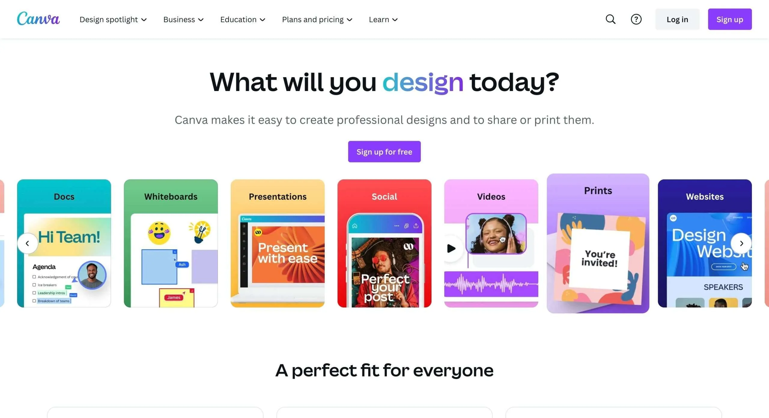 Canva