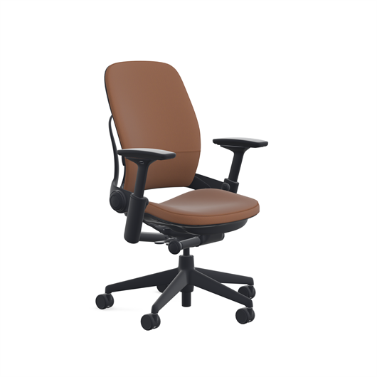 Steelcase Leap