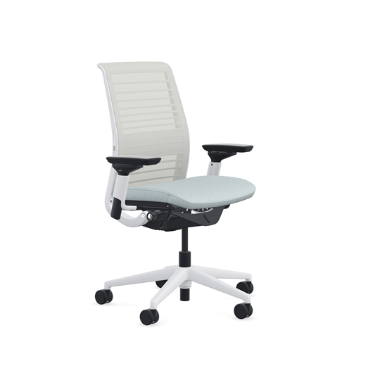 Steelcase Think