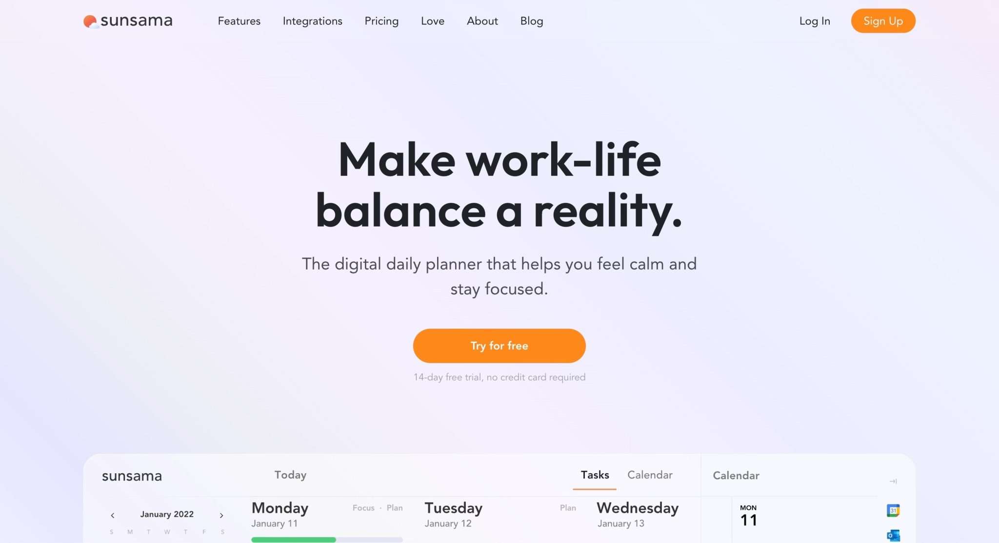 12 Best ADHD Time Blocking Apps & Tools to Break Multitasking (2026)