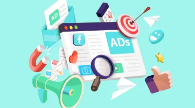 Best Facebook Ads marketing tools and software