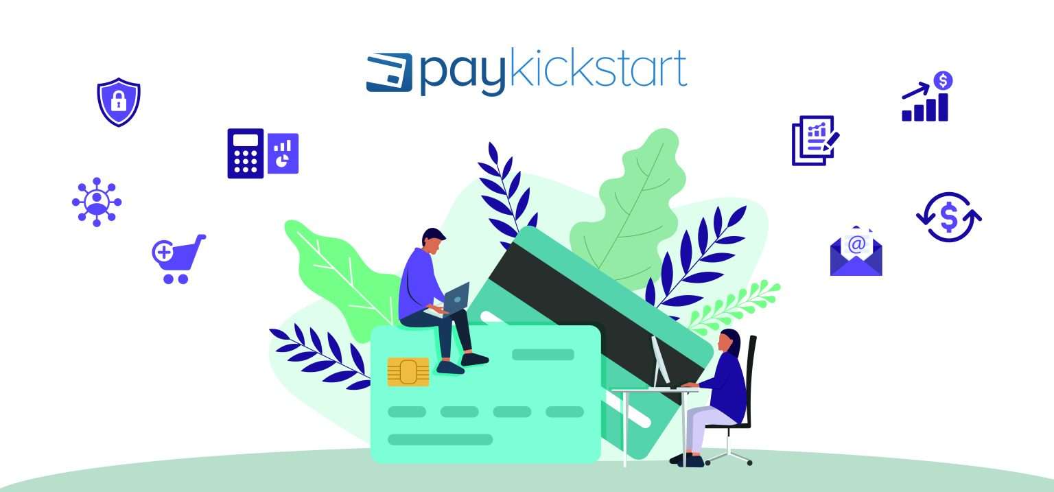 #BP best paykickstart alternatives