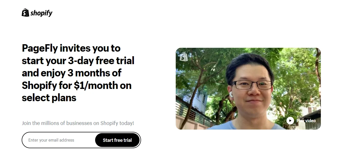 Shopify PPC-side Shopify PPC-side