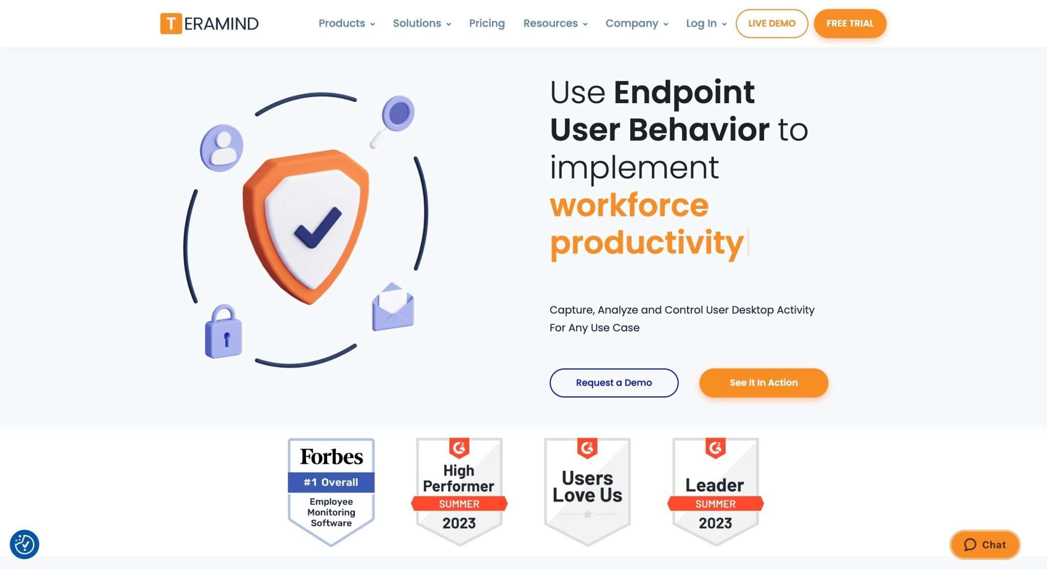 12 Best Tools to Measure Work-Life Balance and Avoid Burnouts (2026)